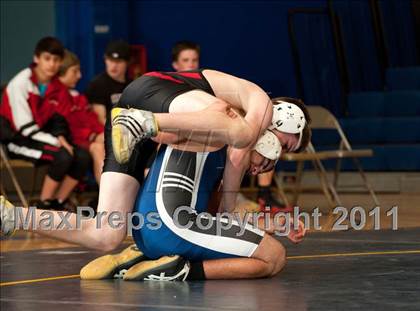 Thumbnail 3 in McKinleyville/Hoopa Valley @ Del Norte photogallery.