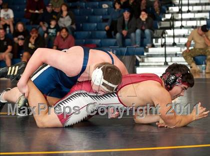 Thumbnail 2 in McKinleyville/Hoopa Valley @ Del Norte photogallery.