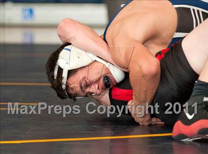Thumbnail 3 in McKinleyville/Hoopa Valley @ Del Norte photogallery.