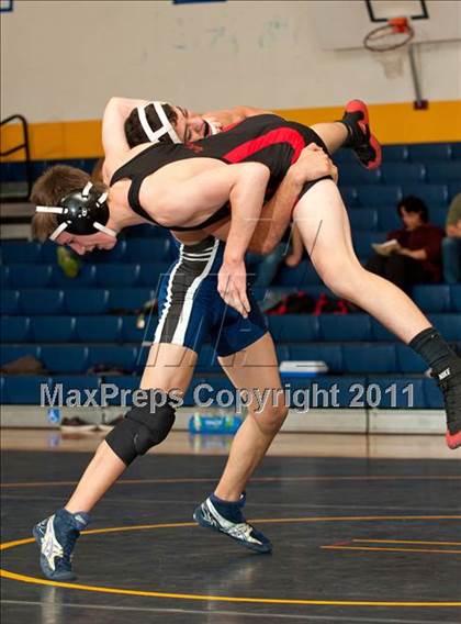 Thumbnail 3 in McKinleyville/Hoopa Valley @ Del Norte photogallery.