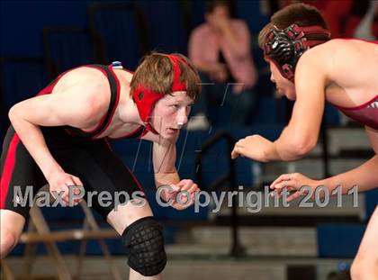 Thumbnail 1 in McKinleyville/Hoopa Valley @ Del Norte photogallery.