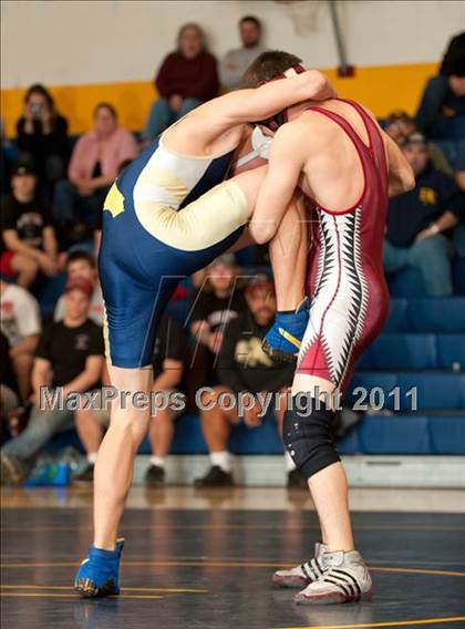 Thumbnail 3 in McKinleyville/Hoopa Valley @ Del Norte photogallery.