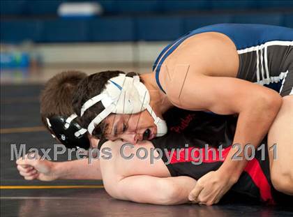 Thumbnail 2 in McKinleyville/Hoopa Valley @ Del Norte photogallery.