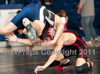 Thumbnail 2 in McKinleyville/Hoopa Valley @ Del Norte photogallery.