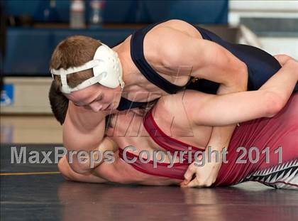 Thumbnail 1 in McKinleyville/Hoopa Valley @ Del Norte photogallery.