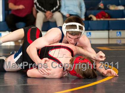 Thumbnail 2 in McKinleyville/Hoopa Valley @ Del Norte photogallery.