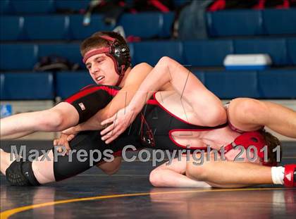 Thumbnail 3 in McKinleyville/Hoopa Valley @ Del Norte photogallery.