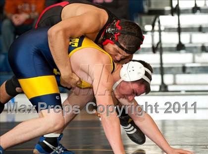 Thumbnail 3 in McKinleyville/Hoopa Valley @ Del Norte photogallery.