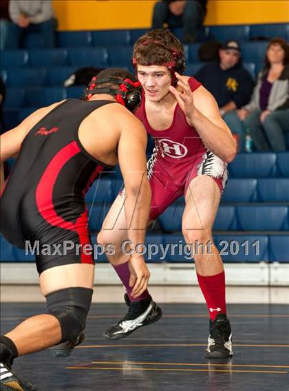 Thumbnail 3 in McKinleyville/Hoopa Valley @ Del Norte photogallery.