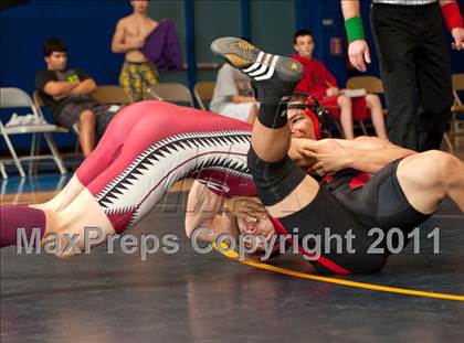 Thumbnail 3 in McKinleyville/Hoopa Valley @ Del Norte photogallery.