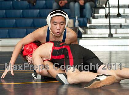 Thumbnail 3 in McKinleyville/Hoopa Valley @ Del Norte photogallery.