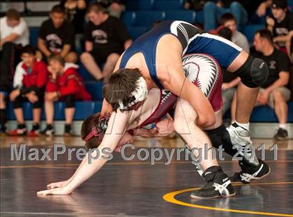 Thumbnail 2 in McKinleyville/Hoopa Valley @ Del Norte photogallery.