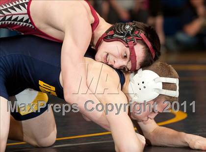 Thumbnail 1 in McKinleyville/Hoopa Valley @ Del Norte photogallery.