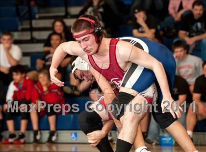 Thumbnail 2 in McKinleyville/Hoopa Valley @ Del Norte photogallery.