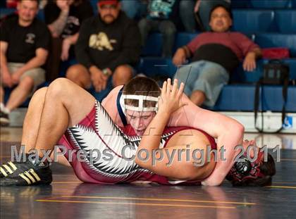 Thumbnail 3 in McKinleyville/Hoopa Valley @ Del Norte photogallery.