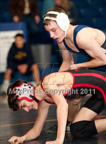 Thumbnail 3 in McKinleyville/Hoopa Valley @ Del Norte photogallery.