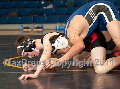 Thumbnail 1 in McKinleyville/Hoopa Valley @ Del Norte photogallery.