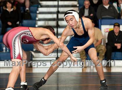 Thumbnail 1 in McKinleyville/Hoopa Valley @ Del Norte photogallery.