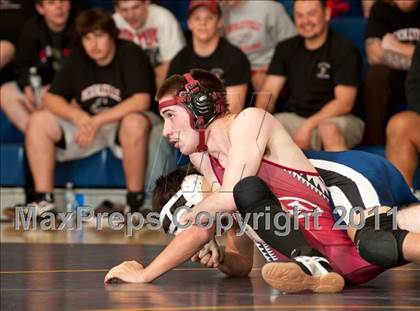 Thumbnail 3 in McKinleyville/Hoopa Valley @ Del Norte photogallery.