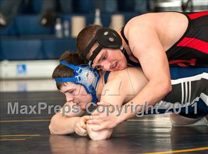 Thumbnail 2 in McKinleyville/Hoopa Valley @ Del Norte photogallery.