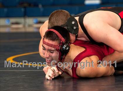 Thumbnail 1 in McKinleyville/Hoopa Valley @ Del Norte photogallery.