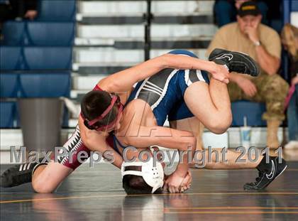 Thumbnail 3 in McKinleyville/Hoopa Valley @ Del Norte photogallery.