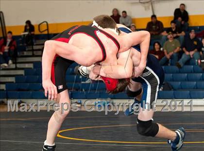 Thumbnail 1 in McKinleyville/Hoopa Valley @ Del Norte photogallery.