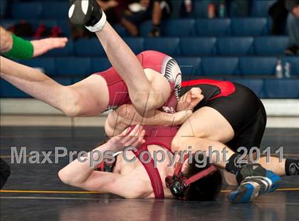 Thumbnail 3 in McKinleyville/Hoopa Valley @ Del Norte photogallery.