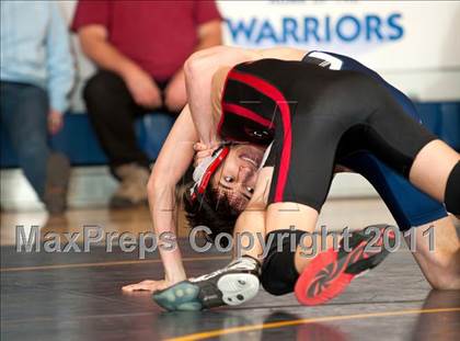 Thumbnail 1 in McKinleyville/Hoopa Valley @ Del Norte photogallery.