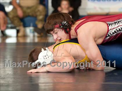 Thumbnail 1 in McKinleyville/Hoopa Valley @ Del Norte photogallery.
