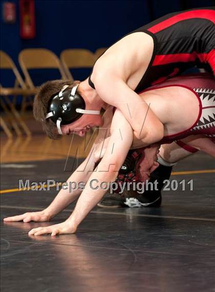 Thumbnail 1 in McKinleyville/Hoopa Valley @ Del Norte photogallery.