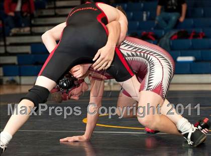 Thumbnail 2 in McKinleyville/Hoopa Valley @ Del Norte photogallery.