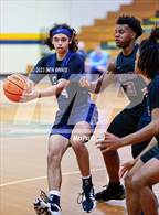 Photo from the gallery "Lovett vs. Alpharetta (Battle in The Peach)"