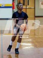 Photo from the gallery "Lovett vs. Alpharetta (Battle in The Peach)"