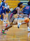 Photo from the gallery "Lovett vs. Alpharetta (Battle in The Peach)"