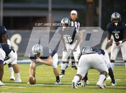 Thumbnail 2 in Bessemer City @ Clay-Chalkville photogallery.