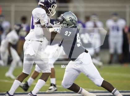 Thumbnail 1 in Bessemer City @ Clay-Chalkville photogallery.