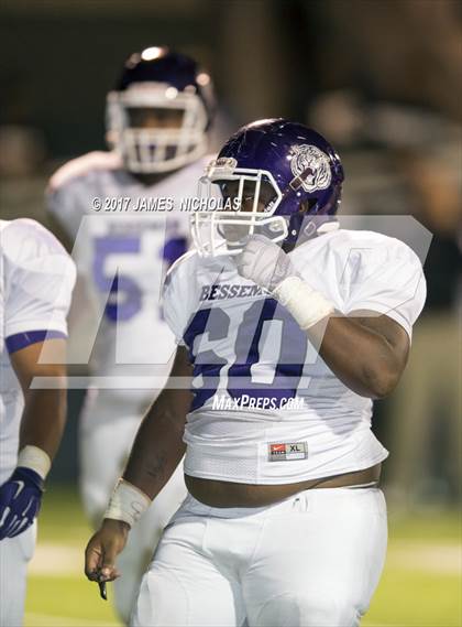 Thumbnail 3 in Bessemer City @ Clay-Chalkville photogallery.