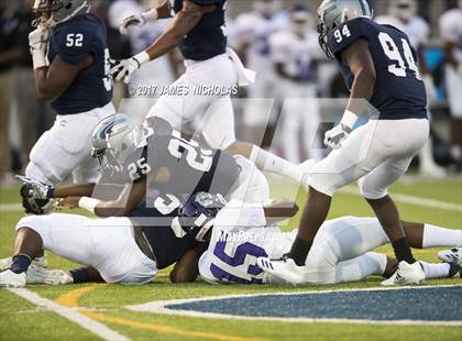 Thumbnail 3 in Bessemer City @ Clay-Chalkville photogallery.