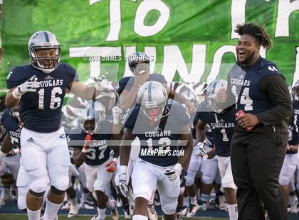 Thumbnail 2 in Bessemer City @ Clay-Chalkville photogallery.