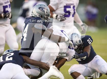 Thumbnail 1 in Bessemer City @ Clay-Chalkville photogallery.