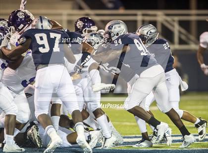 Thumbnail 2 in Bessemer City @ Clay-Chalkville photogallery.