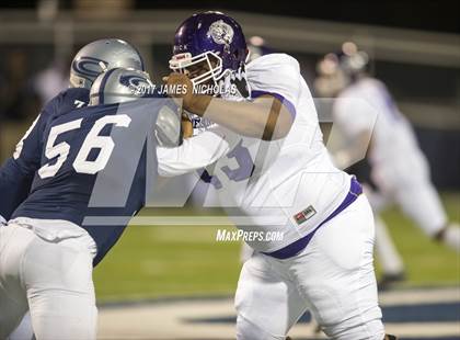Thumbnail 3 in Bessemer City @ Clay-Chalkville photogallery.
