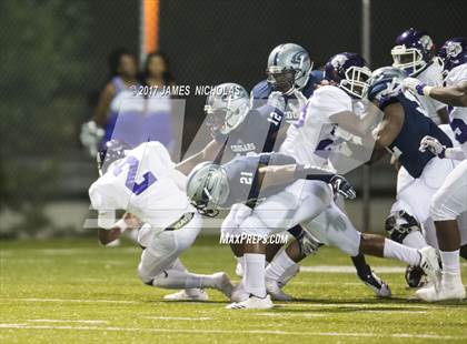 Thumbnail 3 in Bessemer City @ Clay-Chalkville photogallery.
