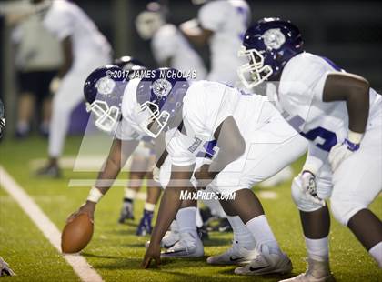 Thumbnail 2 in Bessemer City @ Clay-Chalkville photogallery.