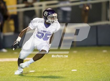 Thumbnail 2 in Bessemer City @ Clay-Chalkville photogallery.