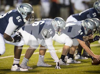 Thumbnail 1 in Bessemer City @ Clay-Chalkville photogallery.