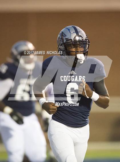 Thumbnail 3 in Bessemer City @ Clay-Chalkville photogallery.