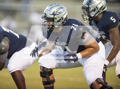 Thumbnail 1 in Bessemer City @ Clay-Chalkville photogallery.