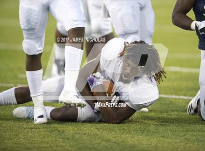 Thumbnail 2 in Bessemer City @ Clay-Chalkville photogallery.